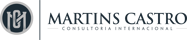 Logo Martins Castro6-1.png]